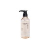 Salon Tokyo Professional Shine Shampoo [Luster, Moisturized, Rich Foaming, Cashmere-Like