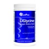 캔프레브 L-글리신 비건 아미노산 450g L-글리신 1개월분 Camp Rev L-Glycine