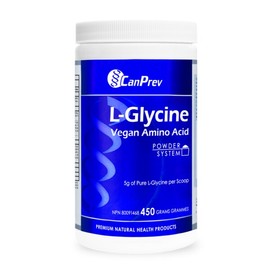 캔프레브 L-글리신 비건 아미노산 450g L-글리신 1개월분 Camp Rev L-Glycine Vegan Amino Acids 450g L-Glycine 1 Month Supply