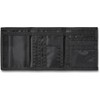 Dakine Vert Rail Men's Wallet, Carbon-dk, Classic