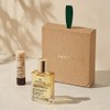 Nuxe Bestselling Gift Set (Dry Oil 30ml + Reve de