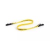 Python Safety EXT-T2T0.5X12V