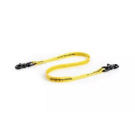 Python Safety EXT-T2T0.5X12V