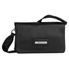 TOM TAILOR Women's Denim Bags Suzan Shoulder Bag Medium Beige,