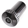 Key Hider Hide Sprinkler Head Safety Disguise Spare Hiding Storage