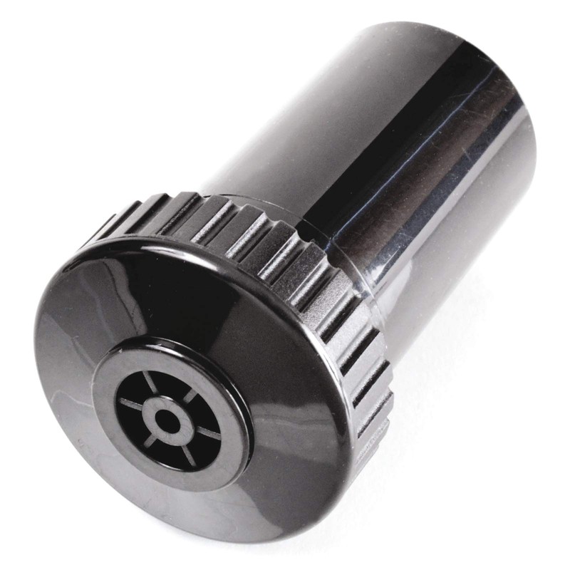 Key Hider Hide Sprinkler Head Safety Disguise Spare Hiding Storage