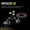 Monroe 905970 Strut-Mate Shock Mounting Kit
