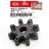 Kia ✅ Genuine ✅ 1pcs Flexible Steering Coupler For Various