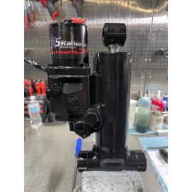 BRP 5008985 Evinrude ETEC Trim Piston Repair Seal Kit 75-115hp ETEC 2006-2020 FSM016