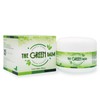 The Green Balm, Fórmula Herbal, 250 g