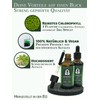 Adema Natural® - Chlorophyll Extract Drops - Extremely Green Liquid