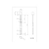 EDGELEC 30pcs 12 Volt 5mm UV LED Lights Emitting Diodes