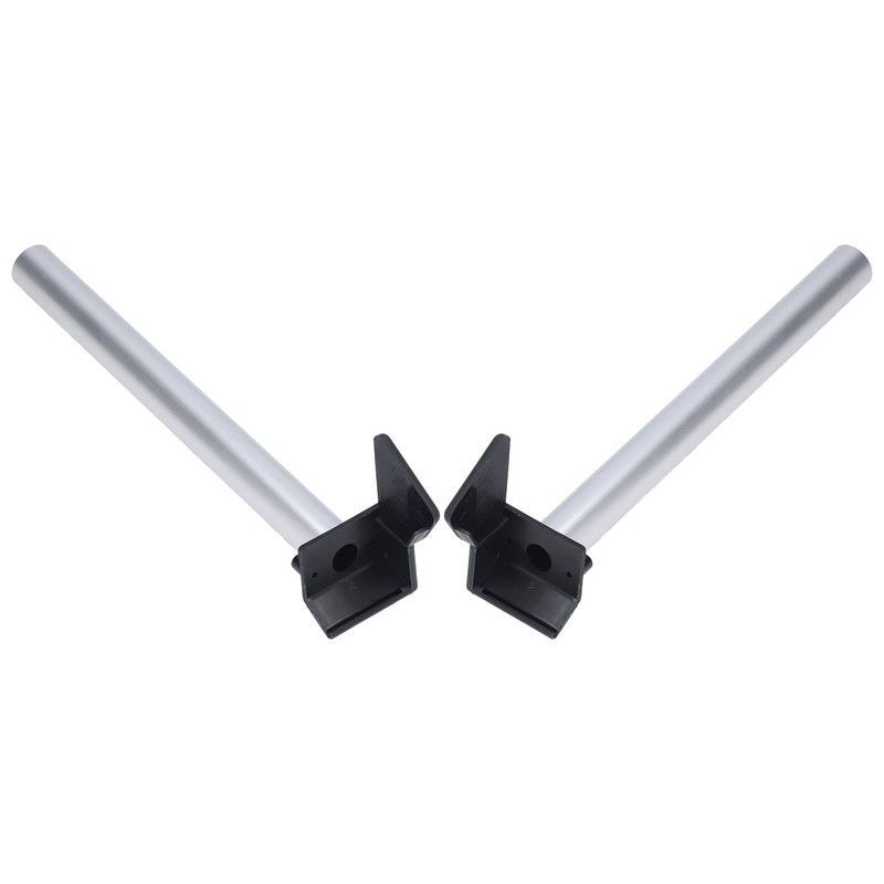 Fdit Rainwater Drainage Kit, Greenhouse Rainwater Gutter Water Butt Down