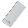 SOS Accessoire - Replacement Freezer Door (307115-48921) Fridge Freezer 9877478