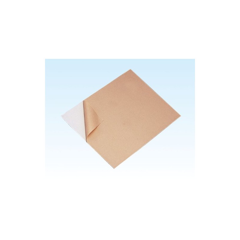 Artec 砂絵 with Glue for Seat (Made of Resin) 13435