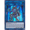 Gouki Jet Ogre - DUPO-EN023 - Ultra Rare - Unlimited Edition