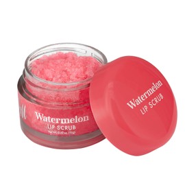 Barry M Lip Scrub