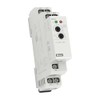 ELKO EP Germany PRI-51/8 Power Monitoring Relay, Power Range 8.0