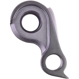 Wheels Manufacturing Derailleur Hanger 330