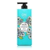[LG] ON THE BODY Perfume Body Wash (Nature Garden) 500g