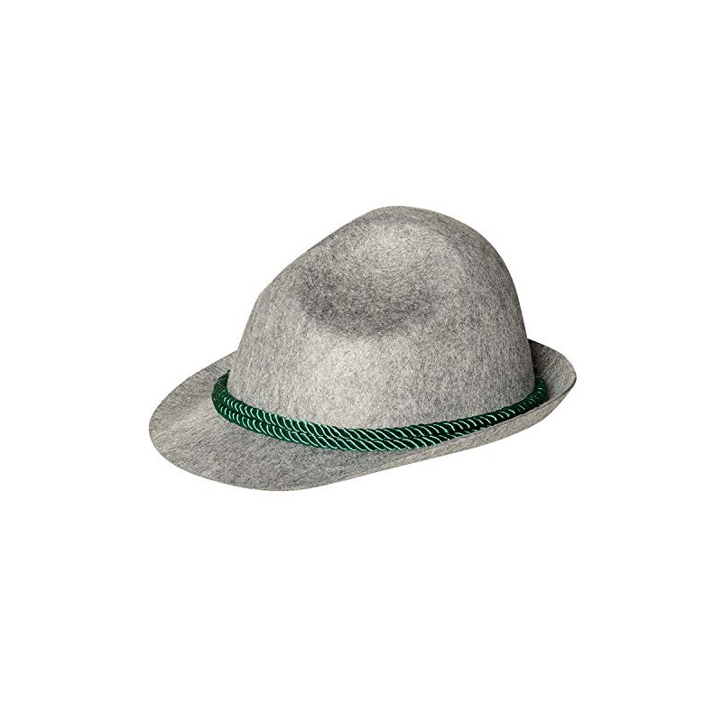 Boland 04210 - HUT EWALD - OKTOBERFES