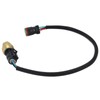 Heavy Duty Pressure Sensor for CAT Caterpillar C15 C12 Pressures