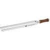 Sonic Energy Planeten Tuning Fork - Lilith 123.02 Hz /