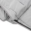 Universal Sleeping Bag for Baby Stroller Winter Outdoor Windproof Baby