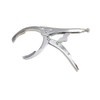 Oil Filter Wrench Carbon Steel Adjustable Oil Filter Pliers Oil