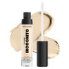 MegaLast INCOGNITO Full-Coverage Concealer Fair