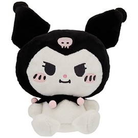 Nakajima Corporation 173539-22 Nagano x Sanrio Chromi M