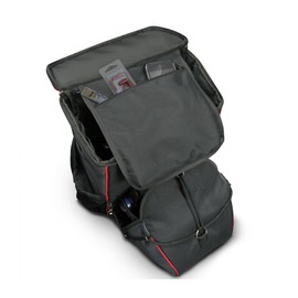 Design With Vinyl Revco Industries Revco GB100 BSX Extreme Gear Pack with Helmetcatch