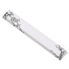 Spacebar Keycap Bright 2 Color Choose Excellent Durability Professional Design
