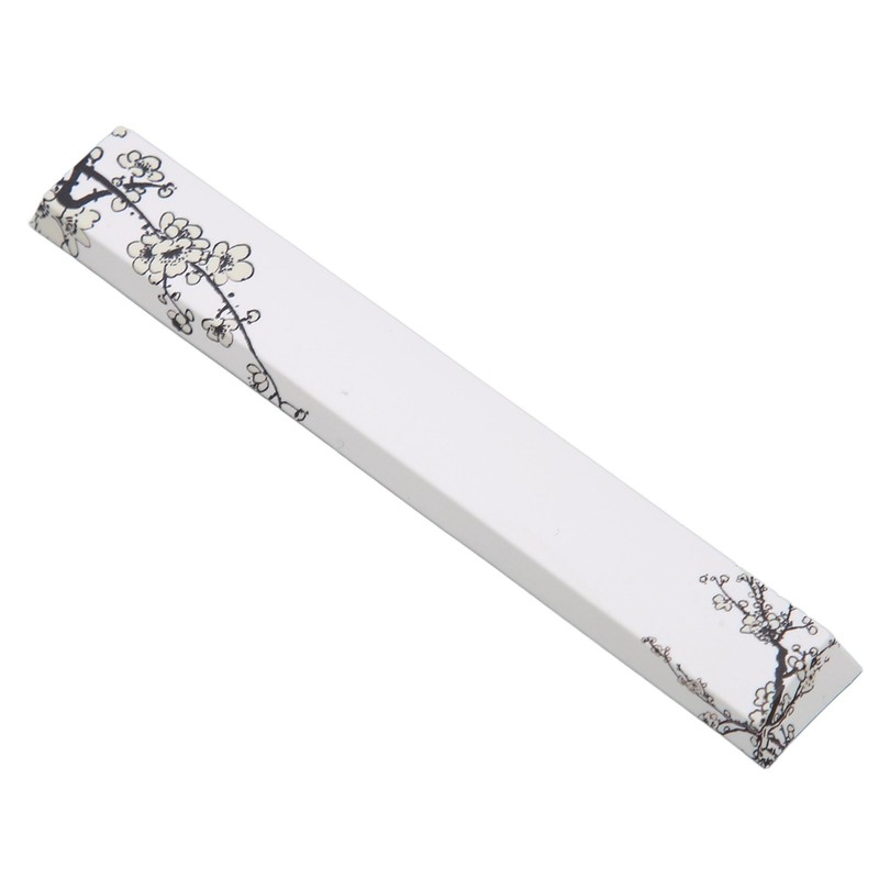 Spacebar Keycap Bright 2 Color Choose Excellent Durability Professional Design