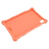 10.4in Tablet Case for TECLAST T40 Pro T40 Plus Shock
