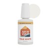Oslo Home Touch Up Paint, True White, 20ml, Matte, w/brush