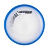 Aerobie Superdisc Frisbee Fun