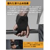PROIRON Wrist Strap, Wrist Wrap, Strength Training, Wristband, Power Grip,