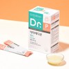 Dr. Edition Moms Liquid Iron 30 Packets Liquid Iron for