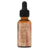 Indian Sandalwood Plus Grapefruit Beard Oil (2 oz.)