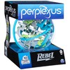 Perplexus Rebel 3D Maze Game Brain Teaser Gravity Puzzle Ball