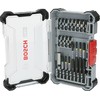 Bosch 20x Pro Impact Set 20 Pieces (200 x 107