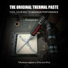 CTG08 Thermal Paste (2g) - 12.8W/mk High-Performance Compound, Superior Thermal