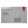 Honeywell / Ademco 5881ENH High Security Wireless Receiver (BRAND NEW