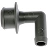 Dorman 47057 PCV Elbow Compatible with Select Dodge / Jeep