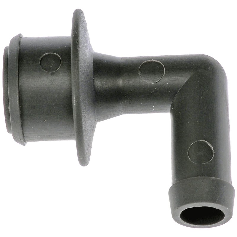 Dorman 47057 PCV Elbow Compatible with Select Dodge / Jeep
