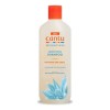 Shampoo Weightless Suavizante Sin Peso, 400ml