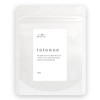 naturich totonoe (ととのえ) 90粒 女性のためのゆらぎケア サプリ GLA DHA EPA DPA