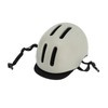 Kids Skateboard Bike Helmet Children's Multi Sport Helmet for Scooter