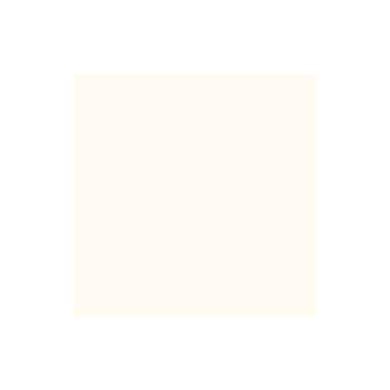 Cartoncino colorato, A6 105x148 mm, 180 g, avorio, 100fogli